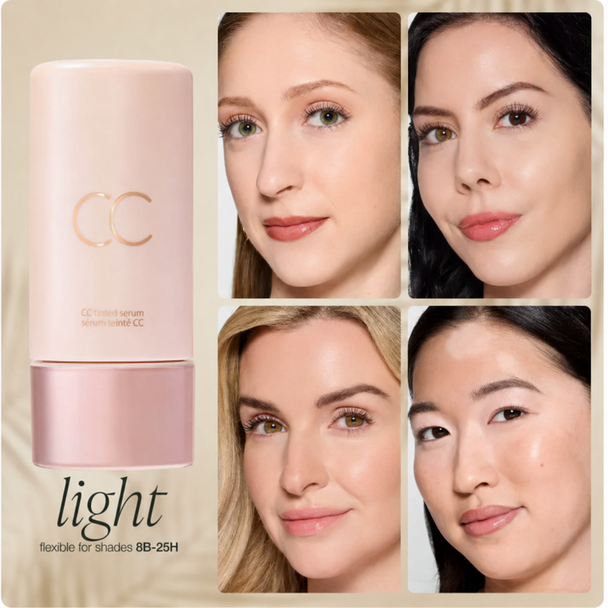 Light