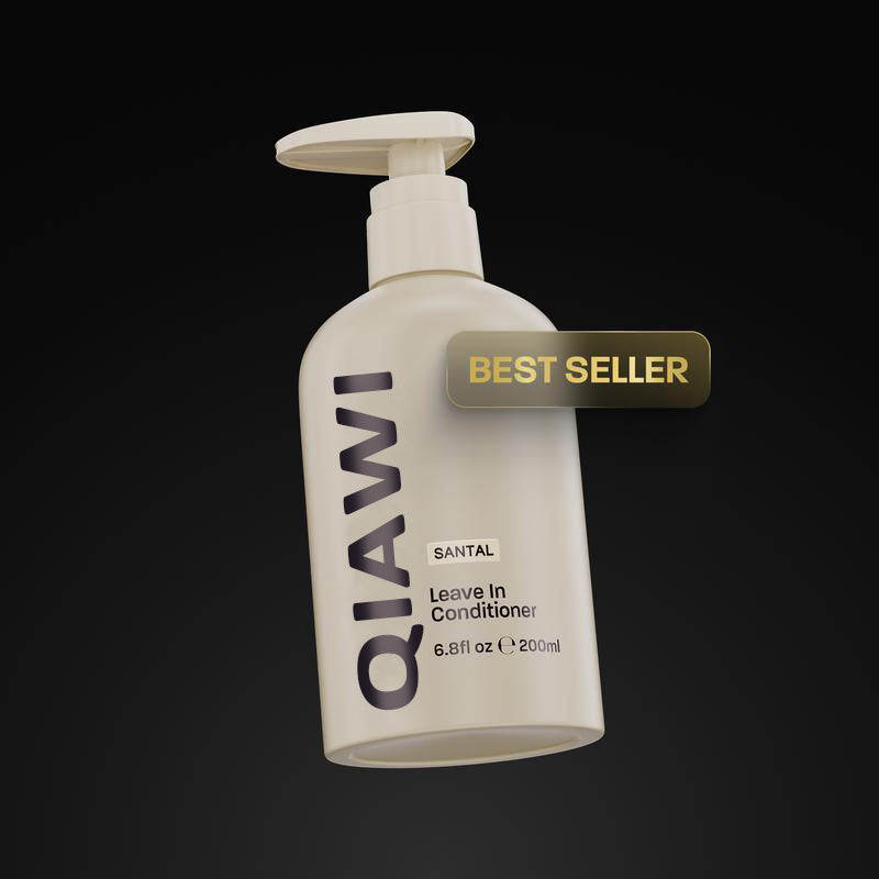 200ml