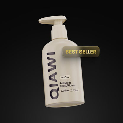 Style + Hydration Duo for Soft, Natural Hold