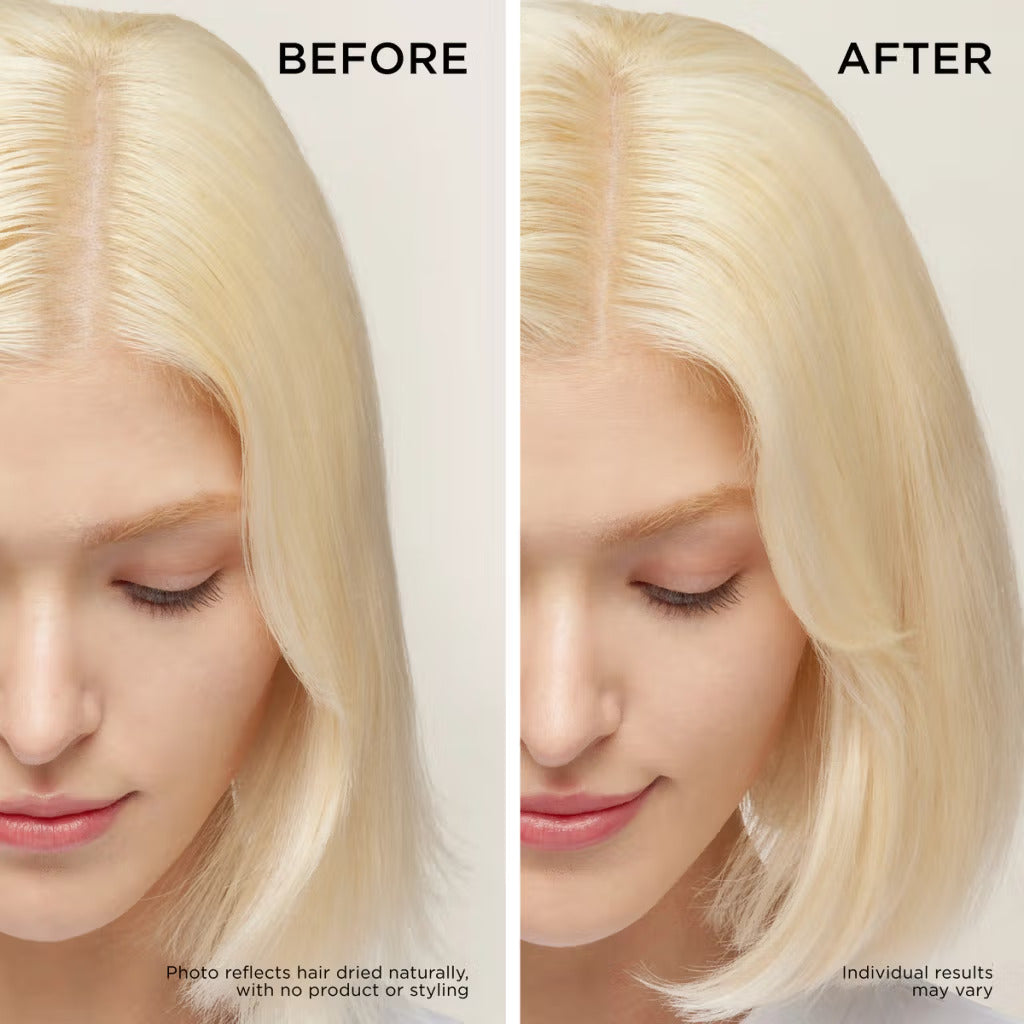 Hair Density Boost Roll-On Scalp Serum