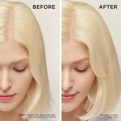 Hair Density Boost Roll-On Scalp Serum