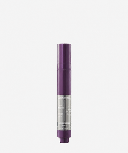 Hair Density Boost Roll-On Scalp Serum