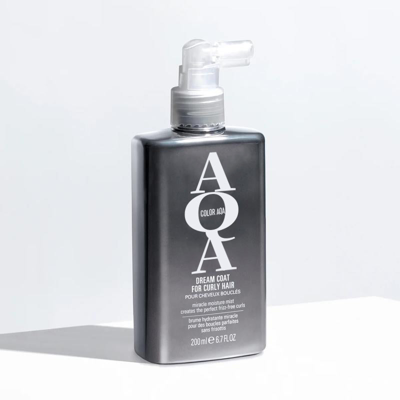 200ml