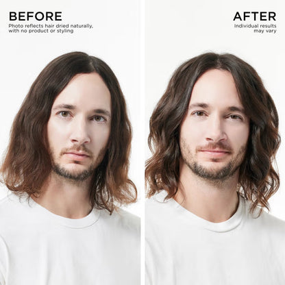 Hair Density Boost Roll-On Scalp Serum