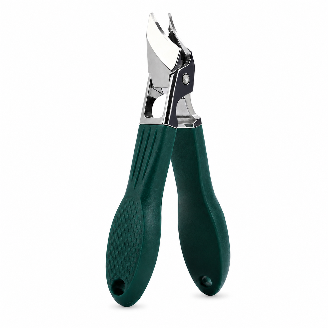 Buy 1 Single Green Nail Clipper