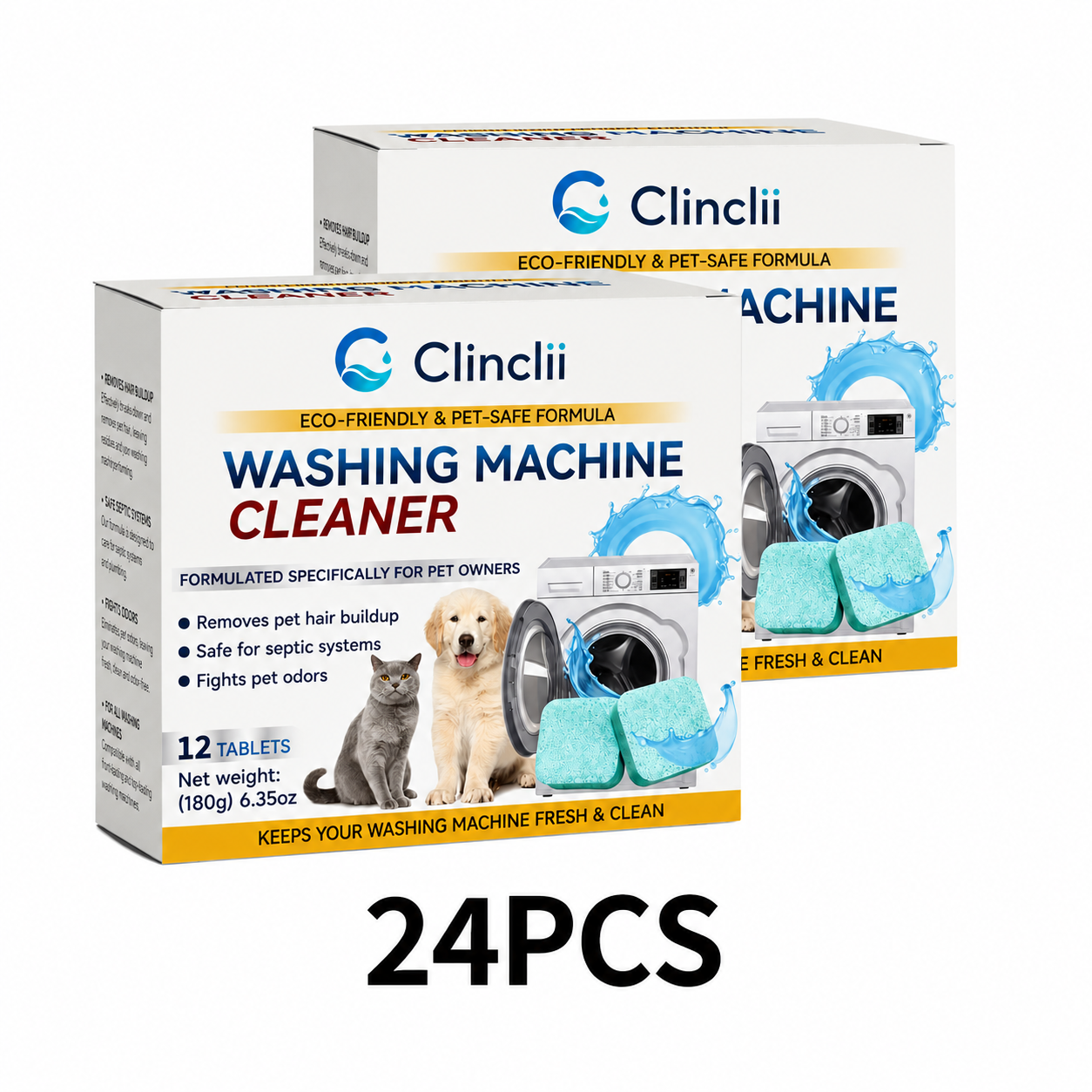 🔥 Buy 2  — Limited Time Only