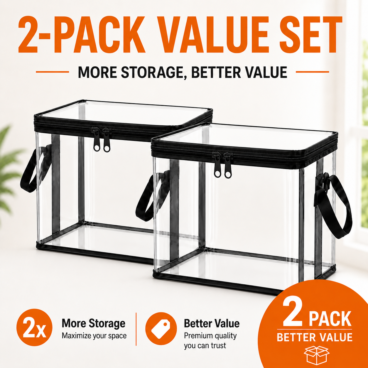 🎁 Buy 1 Get 1 FREE — Today’s Special Deal